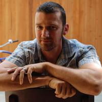 Отзыв от Арсений - DTV виза