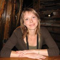 Отзыв от Евгения - Виза Destination Thailand